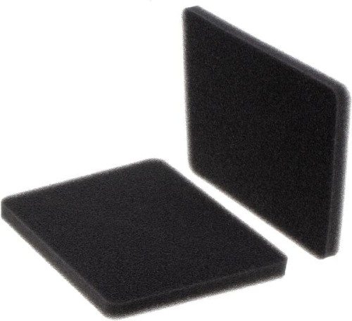Cab filter SC40144 - Intertraktor