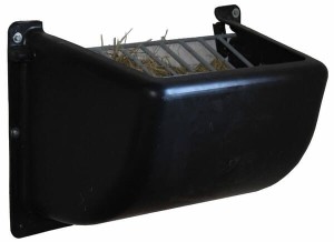 Paśnik, 140 l 162059907