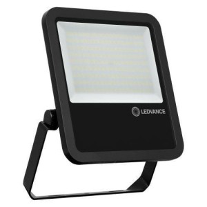 Oprawa oświetleniowa LVFLPFM125840G3
