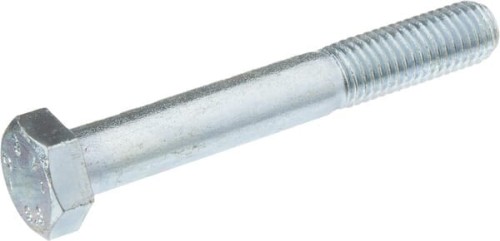 Śruba M14x2x100 U5737 8.8 F01020214R - Intertraktor