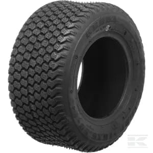Opona 15 x 5,50-6 1275900680 - Intertraktor