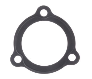 Uszczelka termostatu,V3300 1C01073270