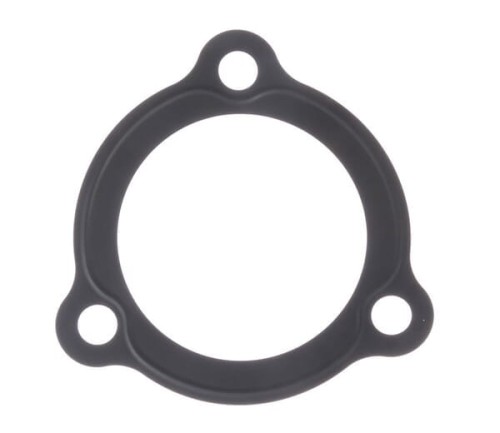 Uszczelka termostatu,V3300 1C01073270 - Intertraktor