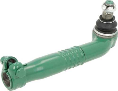 Końcówka drążka, prawa VPJ3571 - Intertraktor
