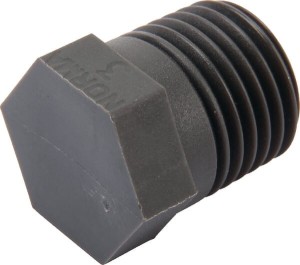 Zaślepka 1/4" Rau RG00015738