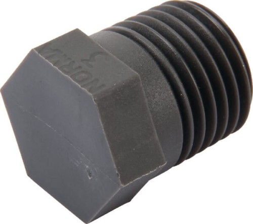 Zaślepka 1/4" Rau RG00015738 - Intertraktor