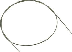 Łącznik 25422