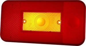 Klosz lampy LT-90 1400680905