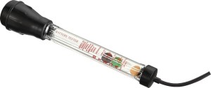 Areometr do elektrolitu akumulatorowego Expert E200405