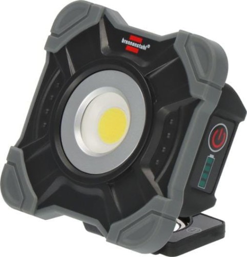 Akumulatorowa lampa robocza LED SH 1000 MA 1000lm IP54 EM1173700005 - Intertraktor