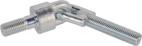 Napinacz łańcucha CI040541 - Intertraktor