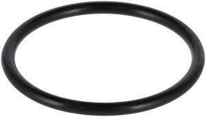Pierścień uszczelniający o-ring MIU804762
