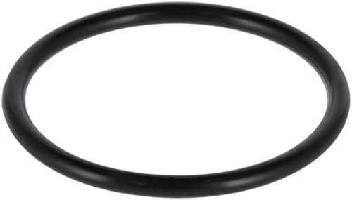 Pierścień uszczelniający o-ring MIU804762 - Intertraktor