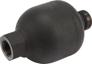 Akumulator 3506940