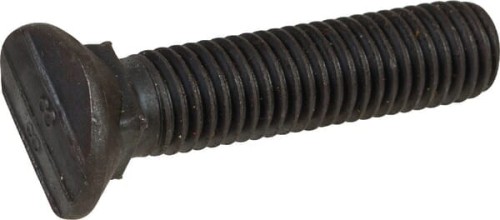 Zestaw śrub 71374212480 - Intertraktor