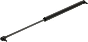 Sprężyna gazowa L699.5 mm 290N Stabilus CA660566