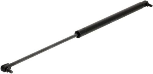 Sprężyna gazowa L699.5 mm 290N Stabilus CA660566 - Intertraktor