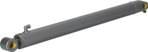 Cylinder hydrauliczny, 60/35/645 3441930