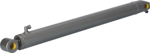 Cylinder hydrauliczny, 60/35/645 3441930 - Intertraktor