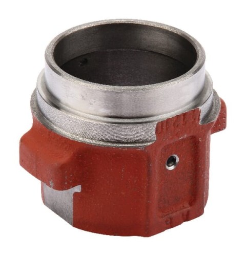 Tuleja wyciskowa łożyska Zetor 57112101 - Intertraktor