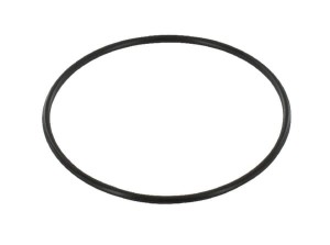 Pierścień uszczelniający o-ring 14460680
