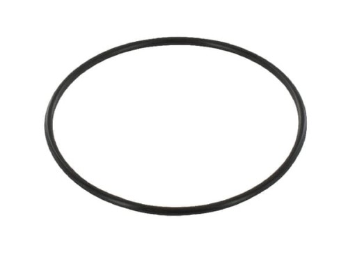 Pierścień uszczelniający o-ring 14460680 - Intertraktor