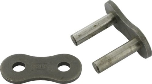 Zamek łańcucha, ASA 100 RS100K - Intertraktor
