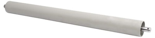 Rura spawana I, pasuje do Sipma 31805270075500 - Intertraktor