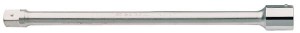 Przedłużacz 3/4" 400 mm K215B