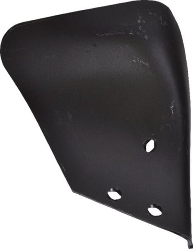 Skrzydło odkładnicy przedpłużka, prawe ZRL 619132 - Intertraktor