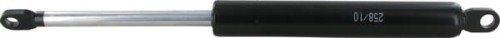 Sprężyna gazowa L285 mm 1000N CA5125201000 - Intertraktor
