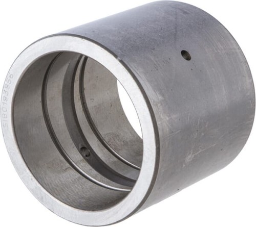 Tuleja SBJ90110100 - Intertraktor