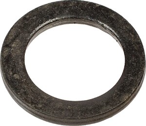 Podkładka 500025110