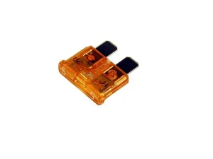 Bezpiecznik płaski Vapormatic VLC2210