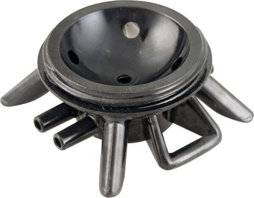 Korpus górny kolektora PSU, 150 ml 1580032012 - Intertraktor