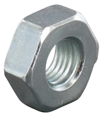 Nakrętka, gwint lewoskrętny 1231200150 - Intertraktor