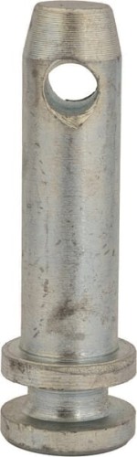 Sworzeń 16x43 mm kat.0 Kramp Z316043KR - Intertraktor