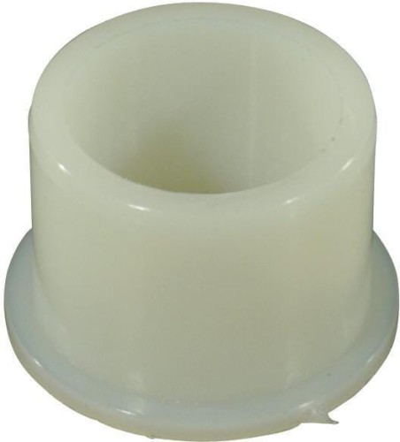 Tulejka podbieracza 30 x 38 x 30 VF06571309 - Intertraktor