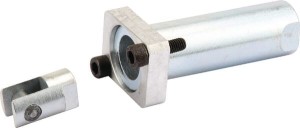 Kołpak do linki MBV5 AK95GP