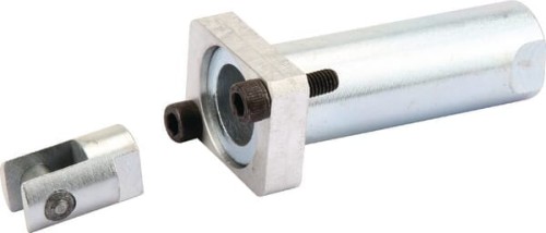 Kołpak do linki MBV5 AK95GP - Intertraktor