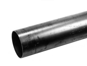 Rura stalowa, 8" 3000x219.1x4 mm 8003001Z