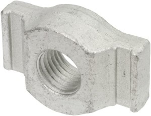 Element gwintowany M20 KK077011