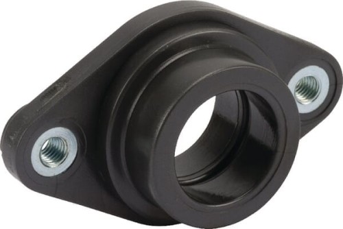 Oprawa łożyskowa NWB01557 - Intertraktor