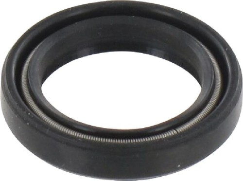 Uszczelniacz oleju 16x22x4 mm typ: CC DIN3760 1 szt. Kramp 16224CCP001 - Intertraktor