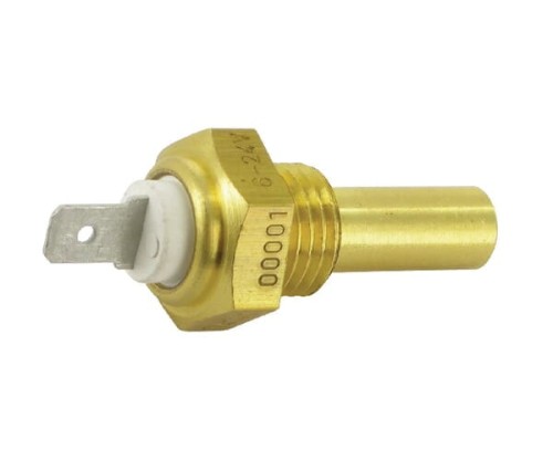 Czujnik temperatury, 40 - 120 °C I00045 - Intertraktor