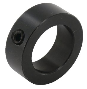 Pierścień ustalający 30x45x16 mm 705A30KR
