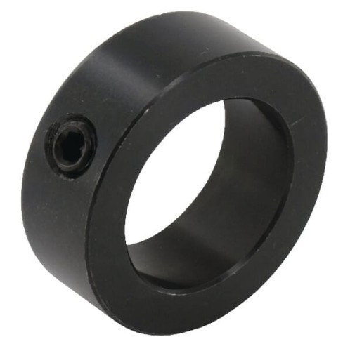 Pierścień ustalający 30x45x16 mm 705A30KR - Intertraktor