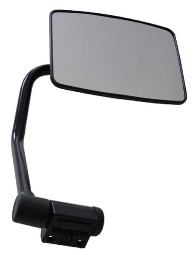 Lusterko z ramieniem, prawe CA6597000 - Intertraktor