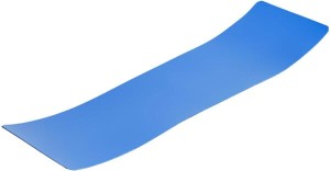 Retro-Fit IGUS Tape Side 1340295