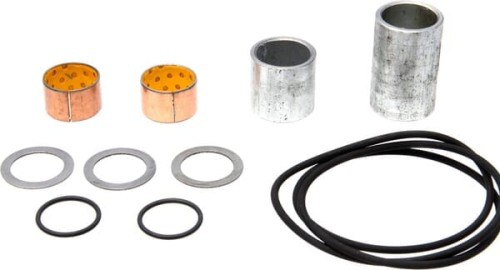 Zestaw naprawczy łożyska do wału regulacyjnego 8343862 - Intertraktor